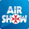 Malta International Airshow