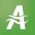 ASWAQ