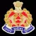 UP Police View FIR