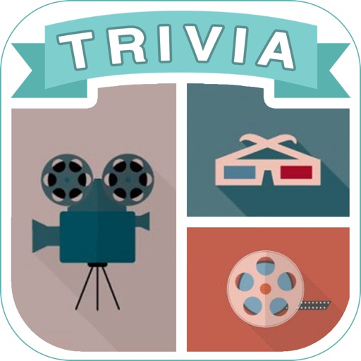 Trivia Quest™ Movies - trivia questions Trivia Quest™ Movies - trivia questions