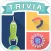 Trivia Quest™ Science - trivia questions