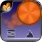 Impossible Missions
