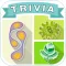 Trivia Quest™ Biology - trivia questions