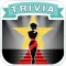 Trivia Quest™ Celebrities - trivia questions