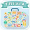 Trivia Quest™ Travel - trivia questions
