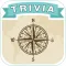 Trivia Quest™ Geography - trivia questions