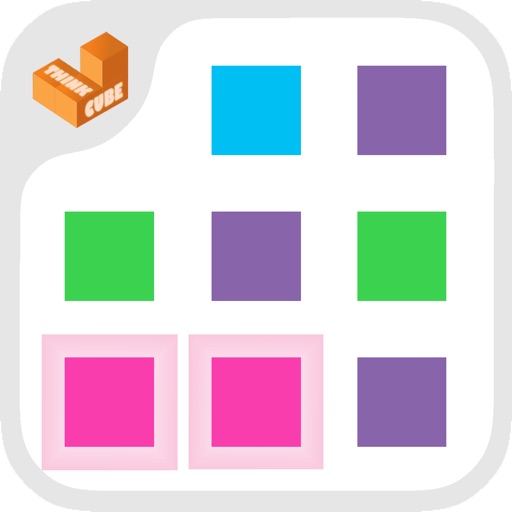 Little Blocks - block popping puzzle games Little Blocks - block popping puzzle games
