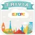 Trivia Quest™ Europe - trivia questions