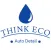 Think Eco Auto Detail