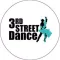 3rd Street Dance