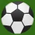Grassroots Football Scorer