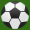 Grassroots Football Scorer