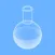 CHEMIST by THIX