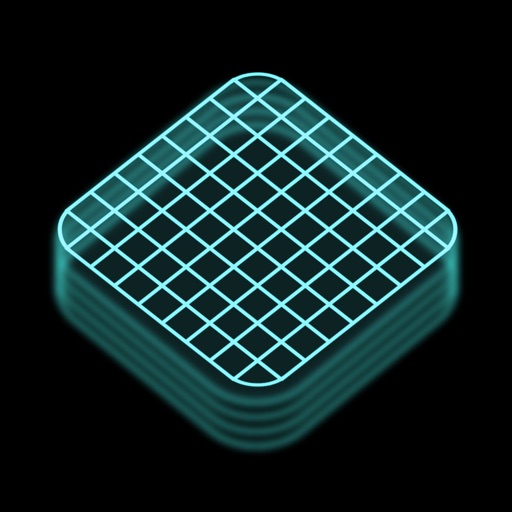 NEURO by THIX NEURO by THIX