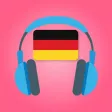 German Radios - Learn German, German Radio Live