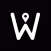 Wayfinder Career Discovery