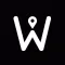 Wayfinder Career Discovery