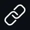 All My Contact Info