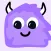 Feely Emotion Tracker for Kids