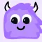Feely Emotion Tracker for Kids