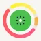 Eatrack: Food Diary