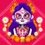 Dia de Muertos Skeleton Pack