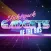 Retro 80s Gadgets