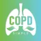 SIMPLE COPD