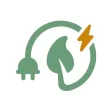 SmartEnergy for Thoughtworkers