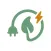 SmartEnergy for Thoughtworkers