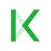 Kalym.kz - работа, подработка