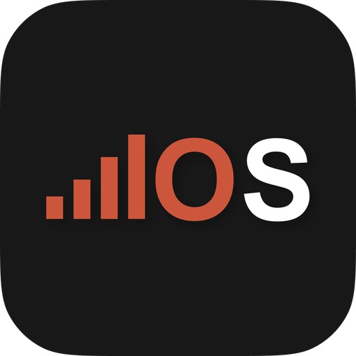 Omnistream