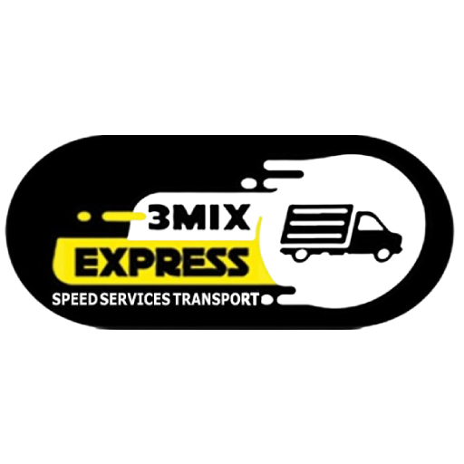 3Mix Express
