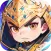 Mini Heroes: Summoners War