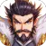 Three Kingdoms: Hero Wars