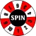 Random Number Generator Wheel