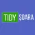 Tidysoara - Verde pentru Timisoara!