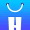 Haney