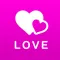 Love's Memories