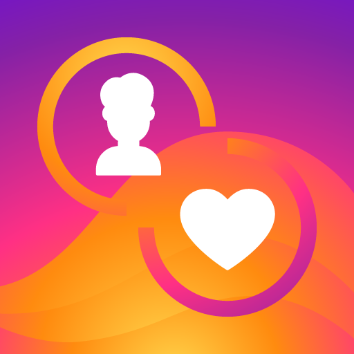 Likes and followers