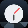 Board Timer