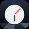 Board Timer
