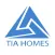 Tia Homes Team