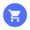 韩国商品批发和零售 - 天宝