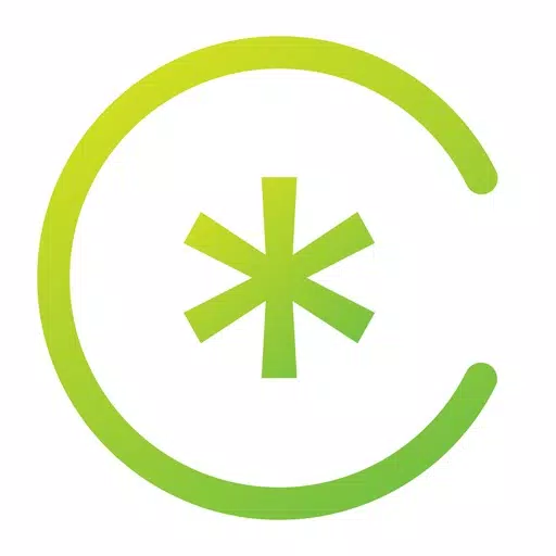 Passco Password Manager