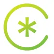 Passco Password Manager