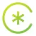 Passco Password Manager