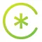 Passco Password Manager