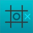 Tic Tac Toe: 1-2 player games