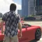 Gang Auto racing car games